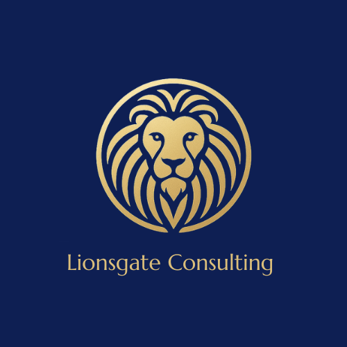 Lionsgate Consulting
